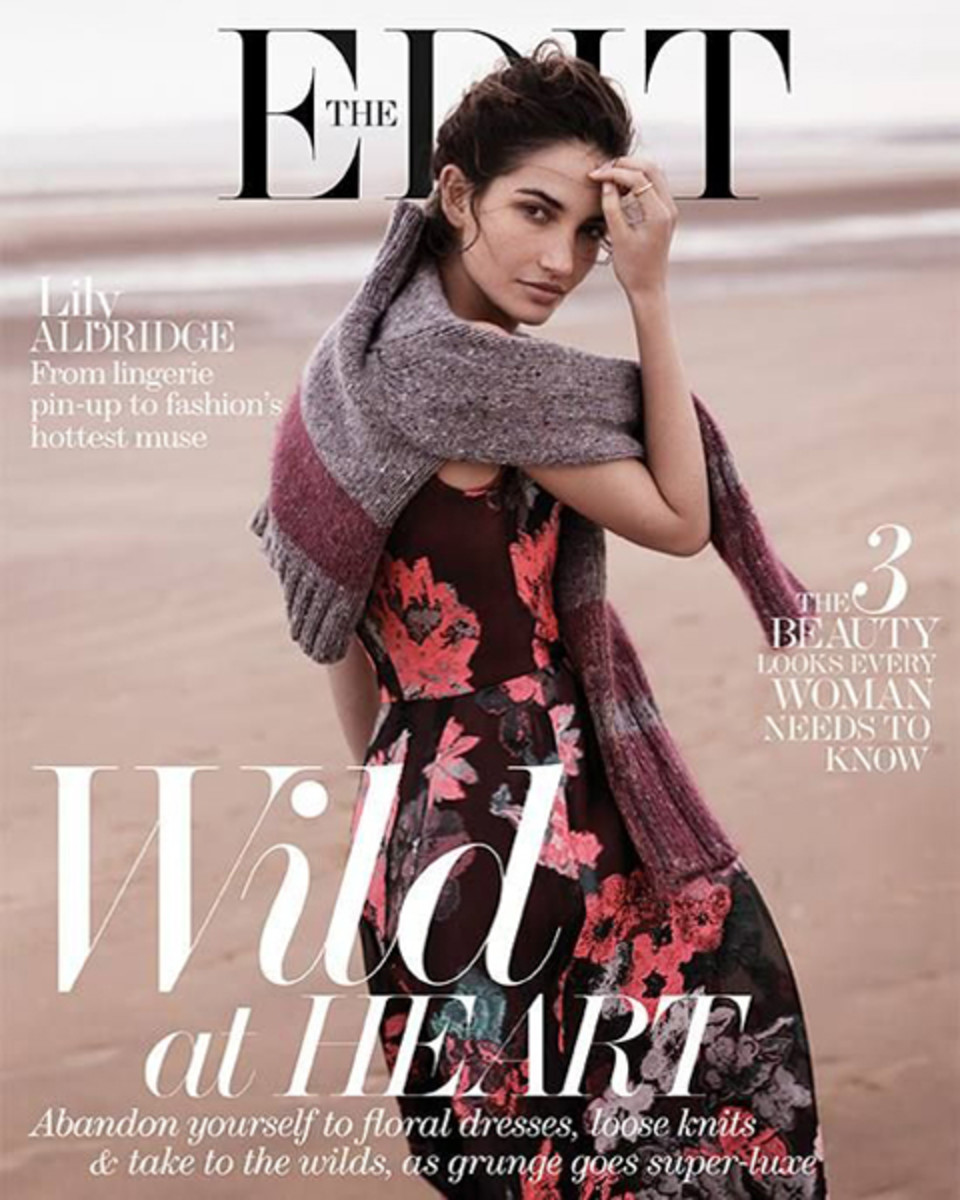 lily-edit-august2013.jpg